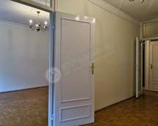 Hunyadi János út-budapest_i_keruelet_hunyadi_janos_ut329728_8.jpg