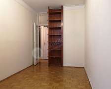 Hunyadi János út-budapest_i_keruelet_hunyadi_janos_ut329729_9.jpg