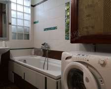 Hunyadi János út-budapest_i_keruelet_hunyadi_janos_ut329730_10.jpg