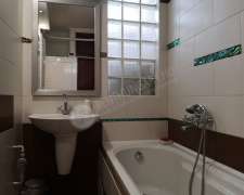 Hunyadi János út-budapest_i_keruelet_hunyadi_janos_ut329731_11.jpg