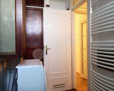 Hunyadi János út-budapest_i_keruelet_hunyadi_janos_ut329732_12.jpg