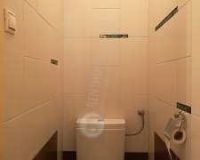 Hunyadi János út-budapest_i_keruelet_hunyadi_janos_ut329733_13.jpg