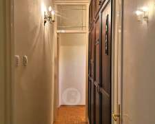 Hunyadi János út-budapest_i_keruelet_hunyadi_janos_ut329734_14.jpg