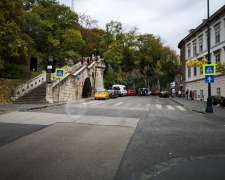 Hunyadi János út-budapest_i_keruelet_hunyadi_janos_ut329735_15.jpg