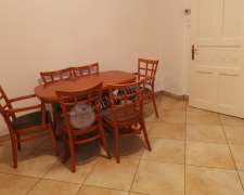 Csanády utca-budapest_xiii_keruelet_csanady_utca347628_1.jpg