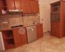 Csanády utca-budapest_xiii_keruelet_csanady_utca347629_2.jpg