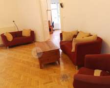 Csanády utca-budapest_xiii_keruelet_csanady_utca347630_3.jpg