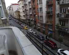 Csanády utca-budapest_xiii_keruelet_csanady_utca347631_4.jpg