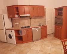 Csanády utca-budapest_xiii_keruelet_csanady_utca347633_6.jpg