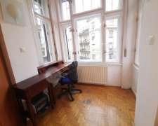 Csanády utca-budapest_xiii_keruelet_csanady_utca347634_7.jpg