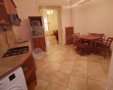 Csanády utca-budapest_xiii_keruelet_csanady_utca347635_8.jpg