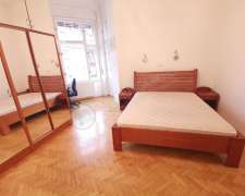 Csanády utca-budapest_xiii_keruelet_csanady_utca347636_9.jpg