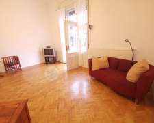 Csanády utca-budapest_xiii_keruelet_csanady_utca347637_10.jpg