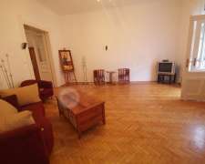 Csanády utca-budapest_xiii_keruelet_csanady_utca347638_11.jpg