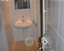 Erzsébet tér-budapest_v_keruelet_erzsebet_ter554958_3.jpg
