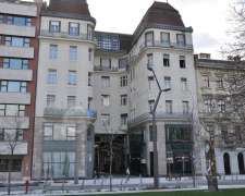 Erzsébet tér-budapest_v_keruelet_erzsebet_ter554964_6.jpg