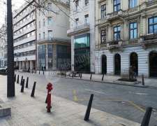 Erzsébet tér-budapest_v_keruelet_erzsebet_ter554965_7.jpg