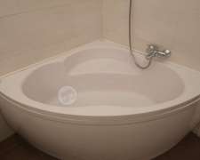 Baross utca-budapest_viii_keruelet_baross_utca164767_18.jpg