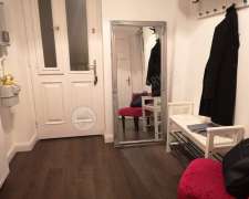 Baross utca-budapest_viii_keruelet_baross_utca164769_19.jpg