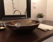 Baross utca-budapest_viii_keruelet_baross_utca164775_17.jpg