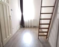 Baross utca-budapest_viii_keruelet_baross_utca168503_15.jpg