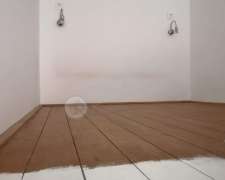 Baross utca-budapest_viii_keruelet_baross_utca168504_16.jpg