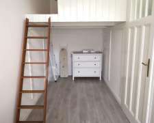 Baross utca-budapest_viii_keruelet_baross_utca168507_14.jpg