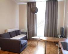 Baross utca-budapest_viii_keruelet_baross_utca545379_13.jpg