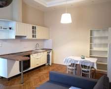 Baross utca-budapest_viii_keruelet_baross_utca545380_1.jpg