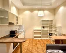 Baross utca-budapest_viii_keruelet_baross_utca546180_2.jpg