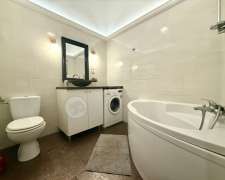 Baross utca-budapest_viii_keruelet_baross_utca546181_3.jpg