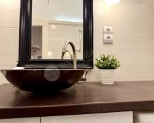 Baross utca-budapest_viii_keruelet_baross_utca546182_4.jpg