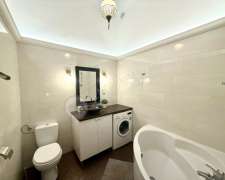 Baross utca-budapest_viii_keruelet_baross_utca546183_5.jpg