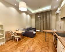 Baross utca-budapest_viii_keruelet_baross_utca546184_6.jpg