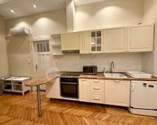 Baross utca-budapest_viii_keruelet_baross_utca546185_7.jpg