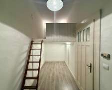 Baross utca-budapest_viii_keruelet_baross_utca546186_8.jpg