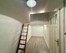 Baross utca-budapest_viii_keruelet_baross_utca546187_9.jpg