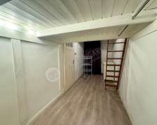 Baross utca-budapest_viii_keruelet_baross_utca546188_10.jpg