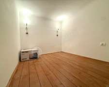 Baross utca-budapest_viii_keruelet_baross_utca546189_11.jpg