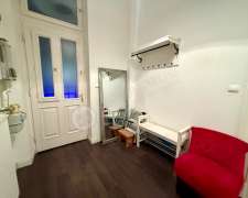 Baross utca-budapest_viii_keruelet_baross_utca546190_12.jpg