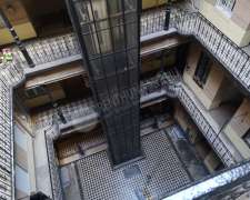 Erzsébet körút-budapest_vii_keruelet_erzsebet_koerut552154_14.jpg