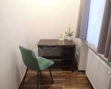 Erzsébet körút-budapest_vii_keruelet_erzsebet_koerut552156_12.jpg