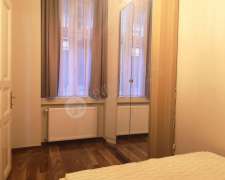 Erzsébet körút-budapest_vii_keruelet_erzsebet_koerut552157_11.jpg