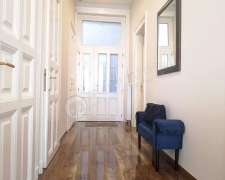 Erzsébet körút-budapest_vii_keruelet_erzsebet_koerut552164_5.jpg
