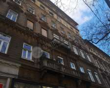 Erzsébet körút-budapest_vii_keruelet_erzsebet_koerut552169_15.jpg