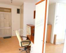 Rózsa utca-budapest_vi_keruelet_rozsa_utca491071_22.jpg