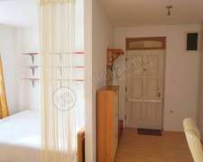 Rózsa utca-budapest_vi_keruelet_rozsa_utca491072_23.jpg