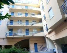 Rózsa utca-budapest_vi_keruelet_rozsa_utca491073_28.jpg