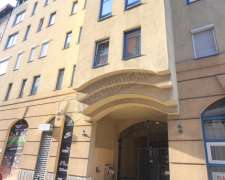 Rózsa utca-budapest_vi_keruelet_rozsa_utca491074_29.jpg