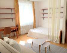 Rózsa utca-budapest_vi_keruelet_rozsa_utca491080_20.jpg
